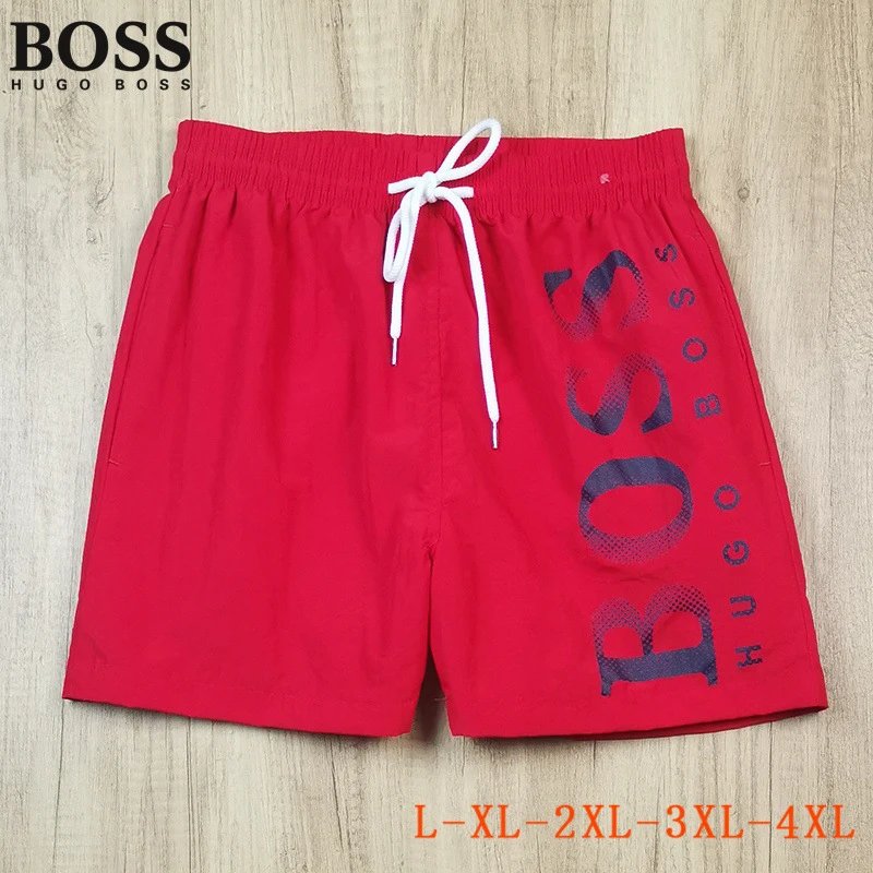 B02红色 B02红色