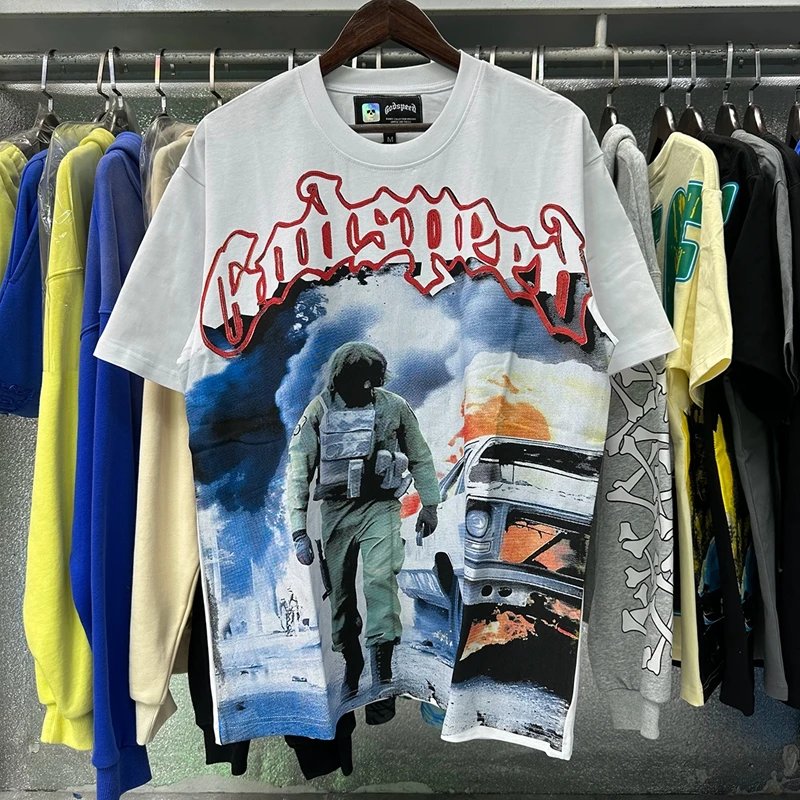 7010白色 7010白色