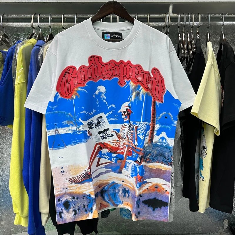 7021白色 7021白色
