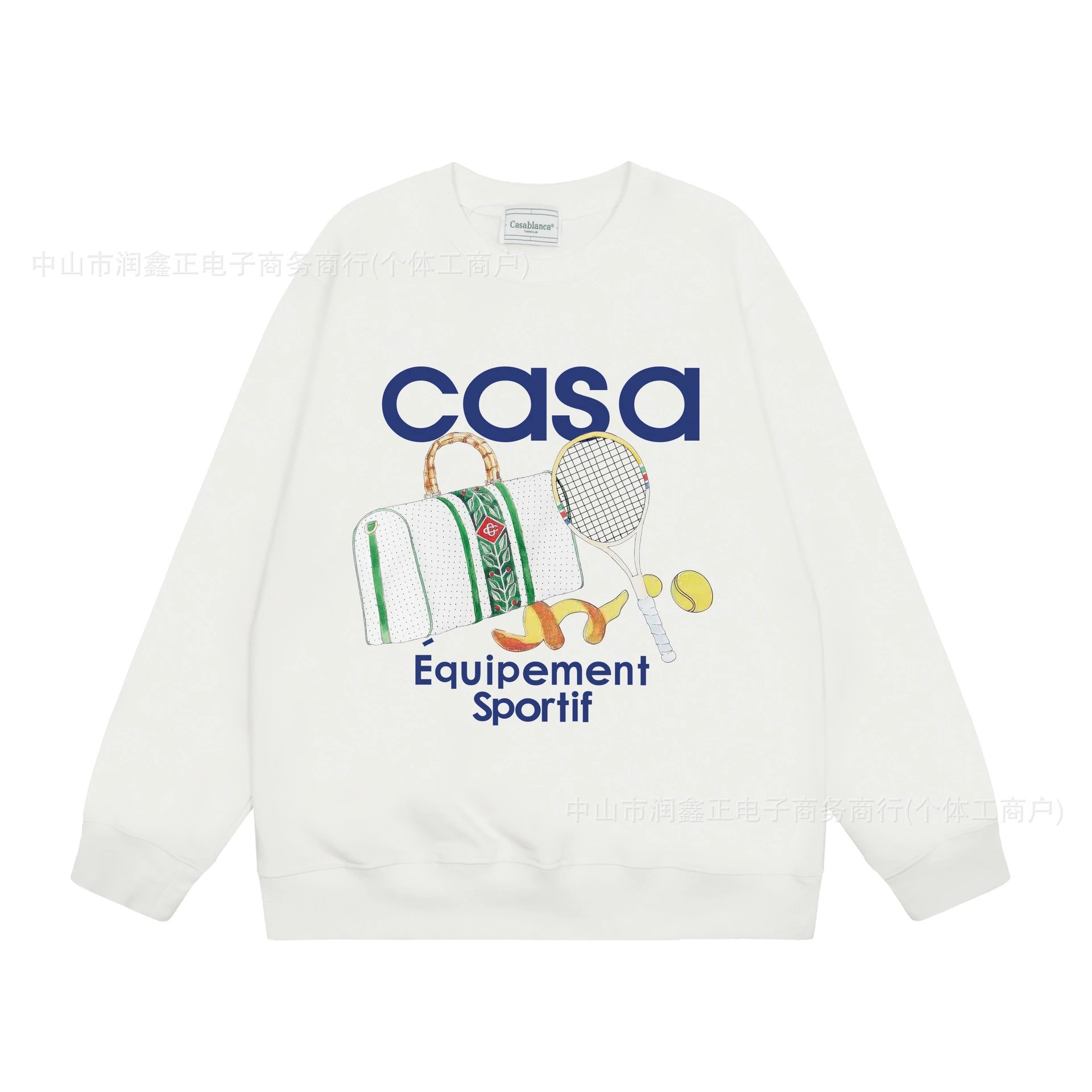 33 33