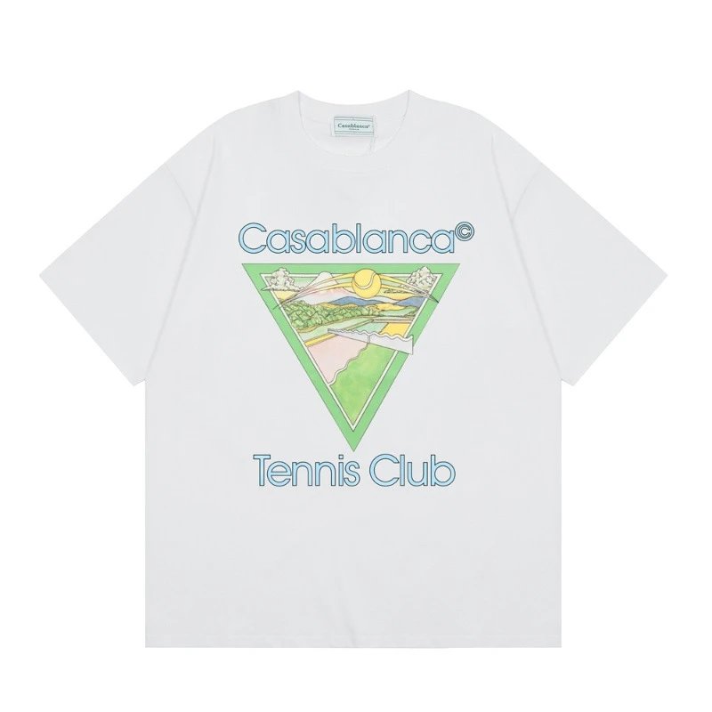 C08 白色 C08 白色