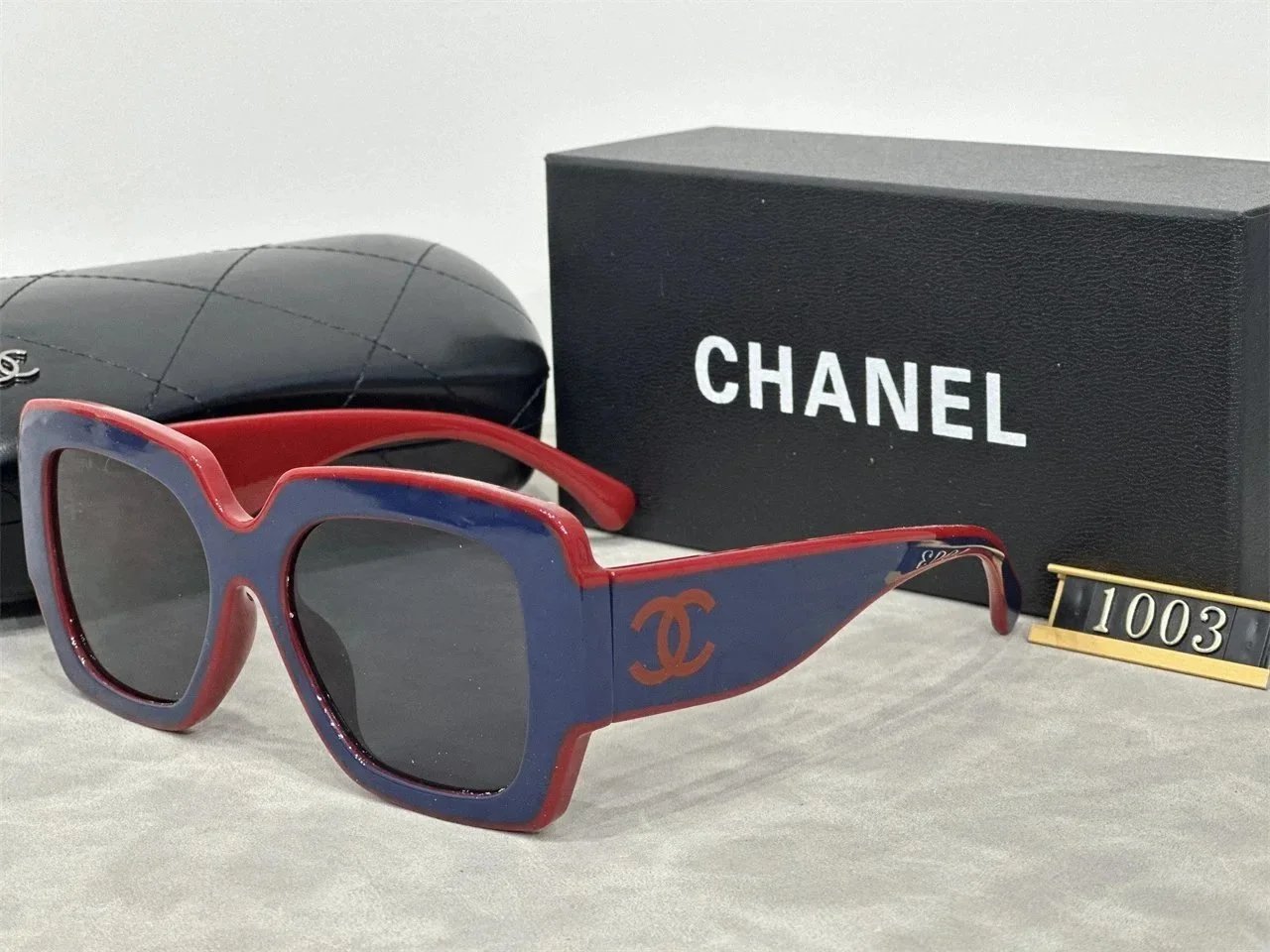 12 12