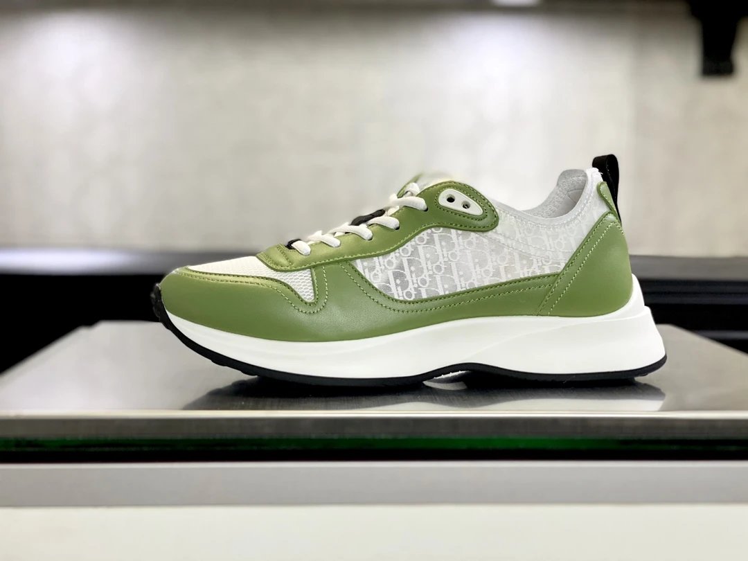 1 1