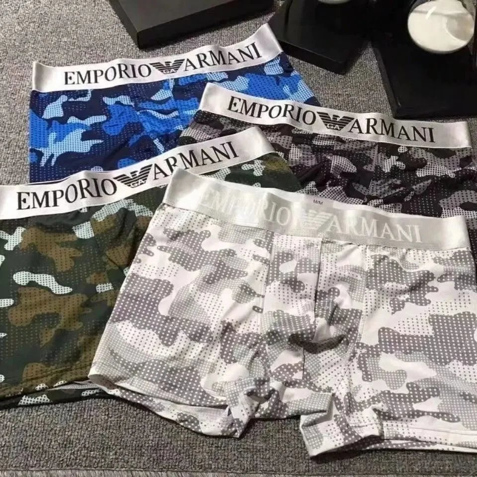 7(2 Pairs白+军绿) 7(2 Pairs白+军绿)