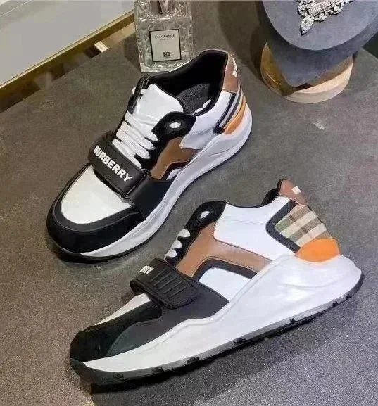 36 36
