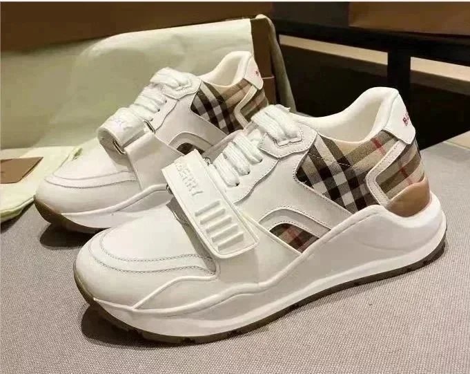 30 30