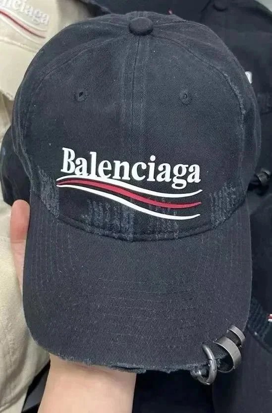 BA-3 BA-3
