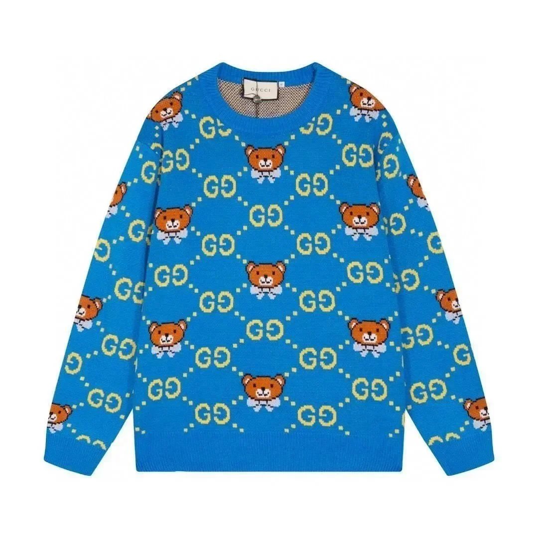 1 1