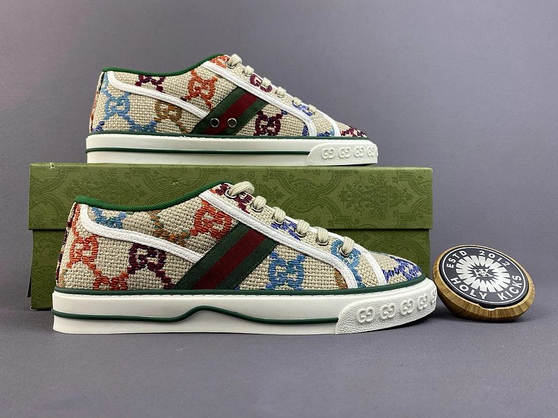 21 21