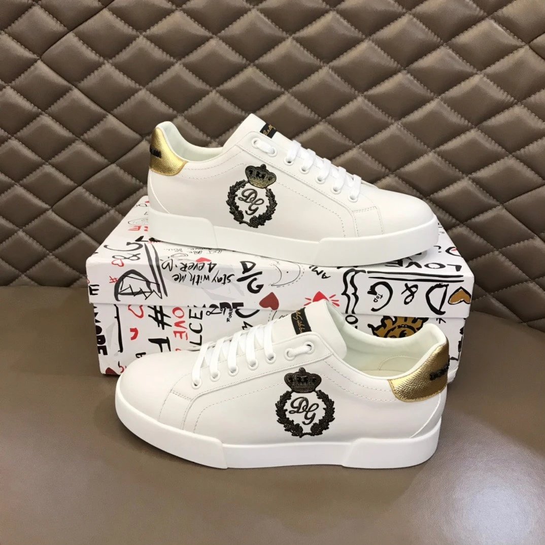 26 26