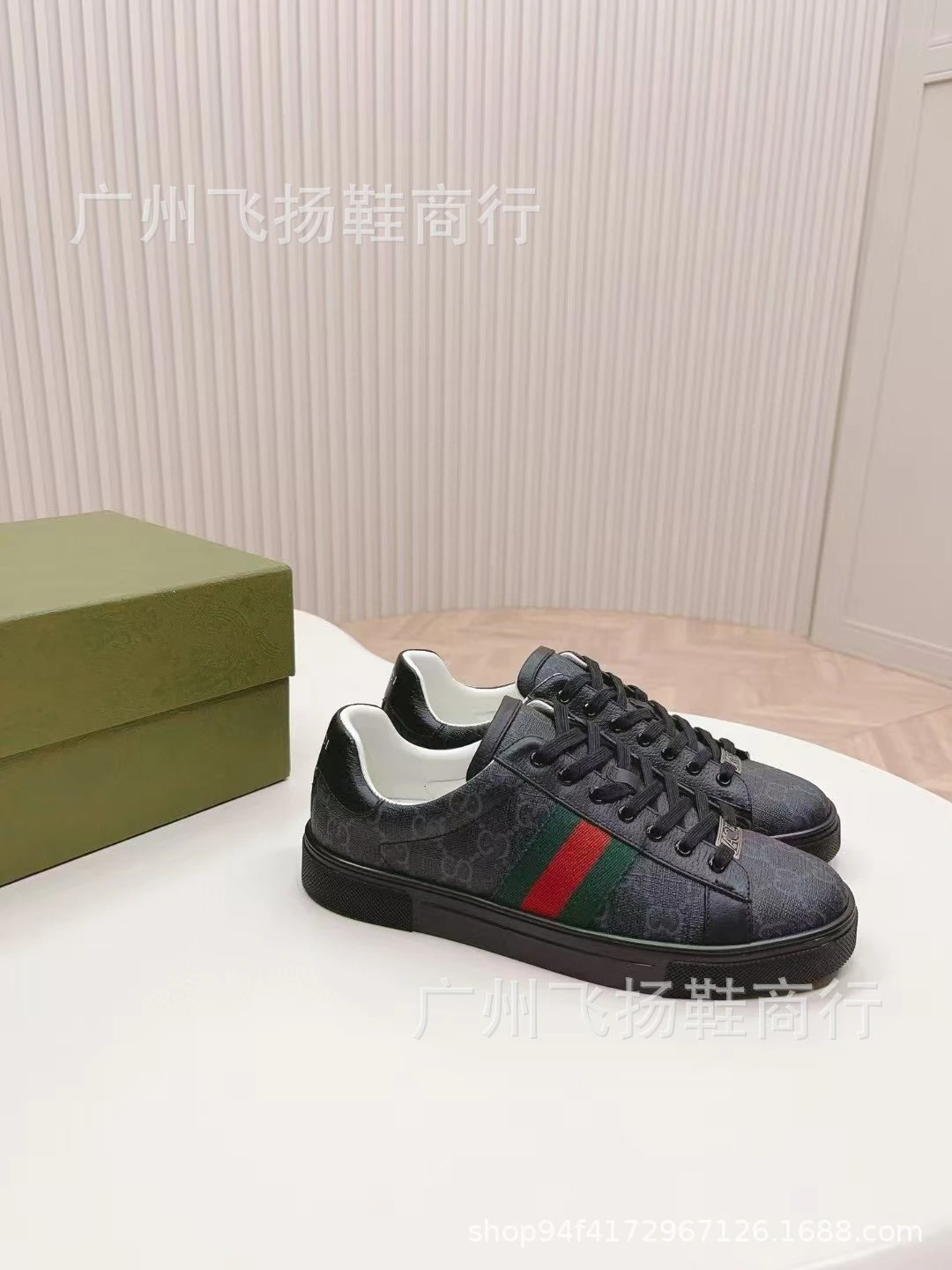 颜色2 颜色2