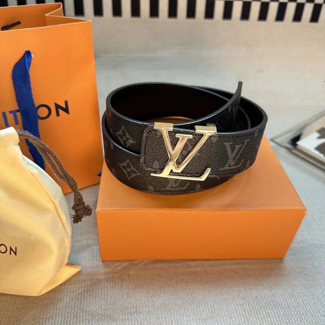 21 21