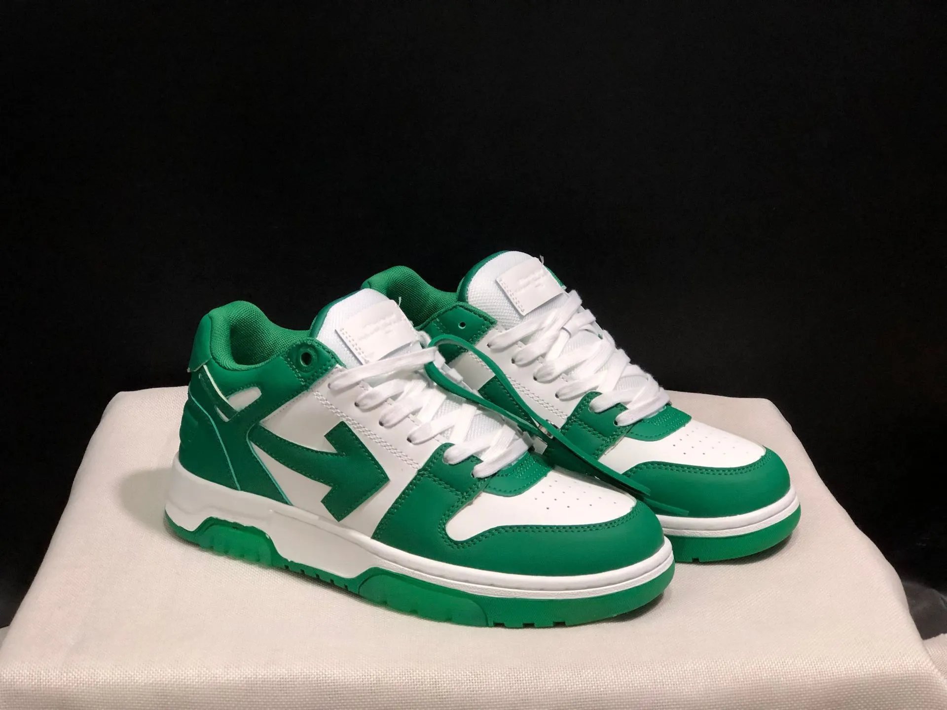26 26
