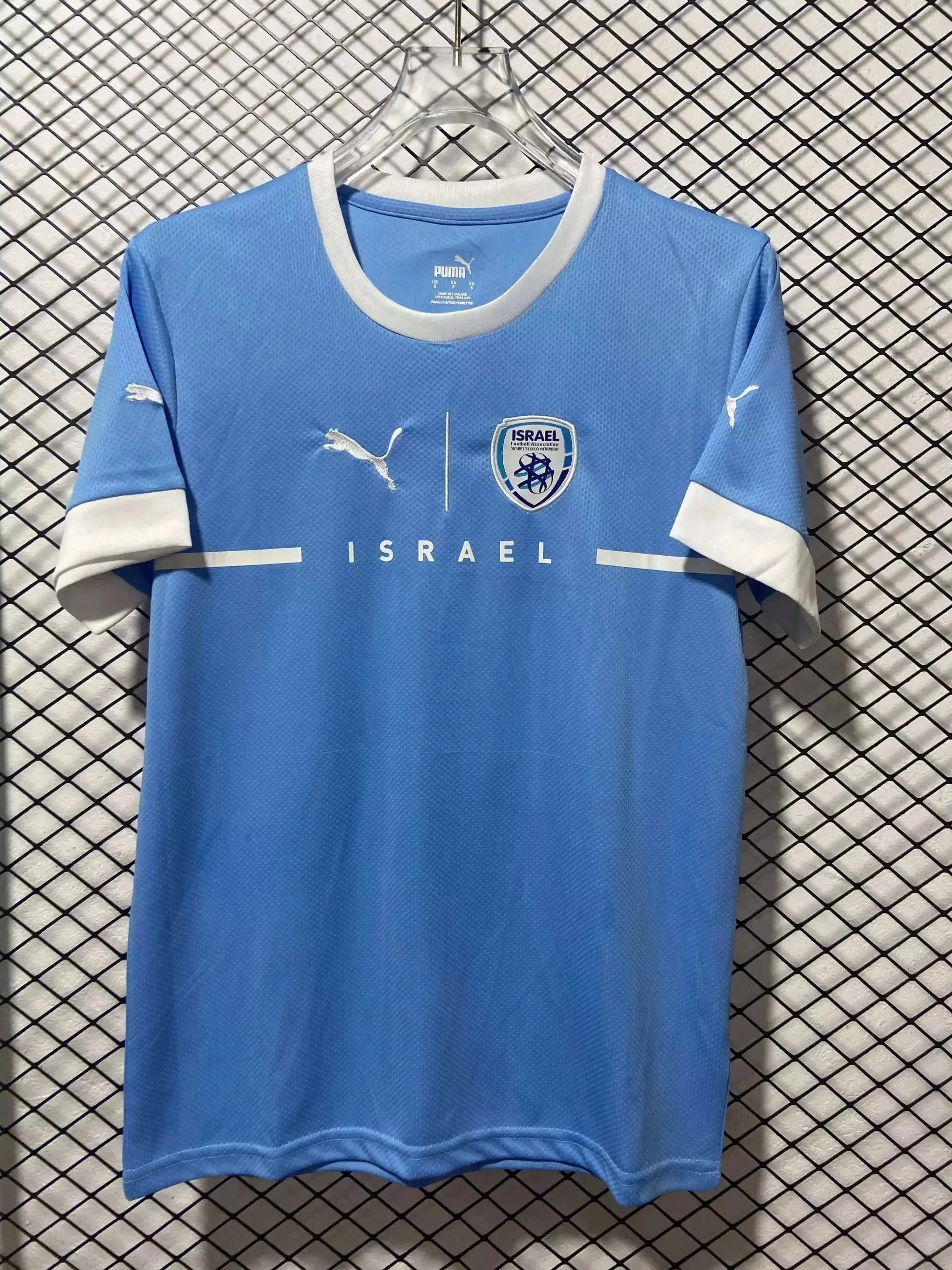 38蓝色*Top quality 38蓝色*Top quality