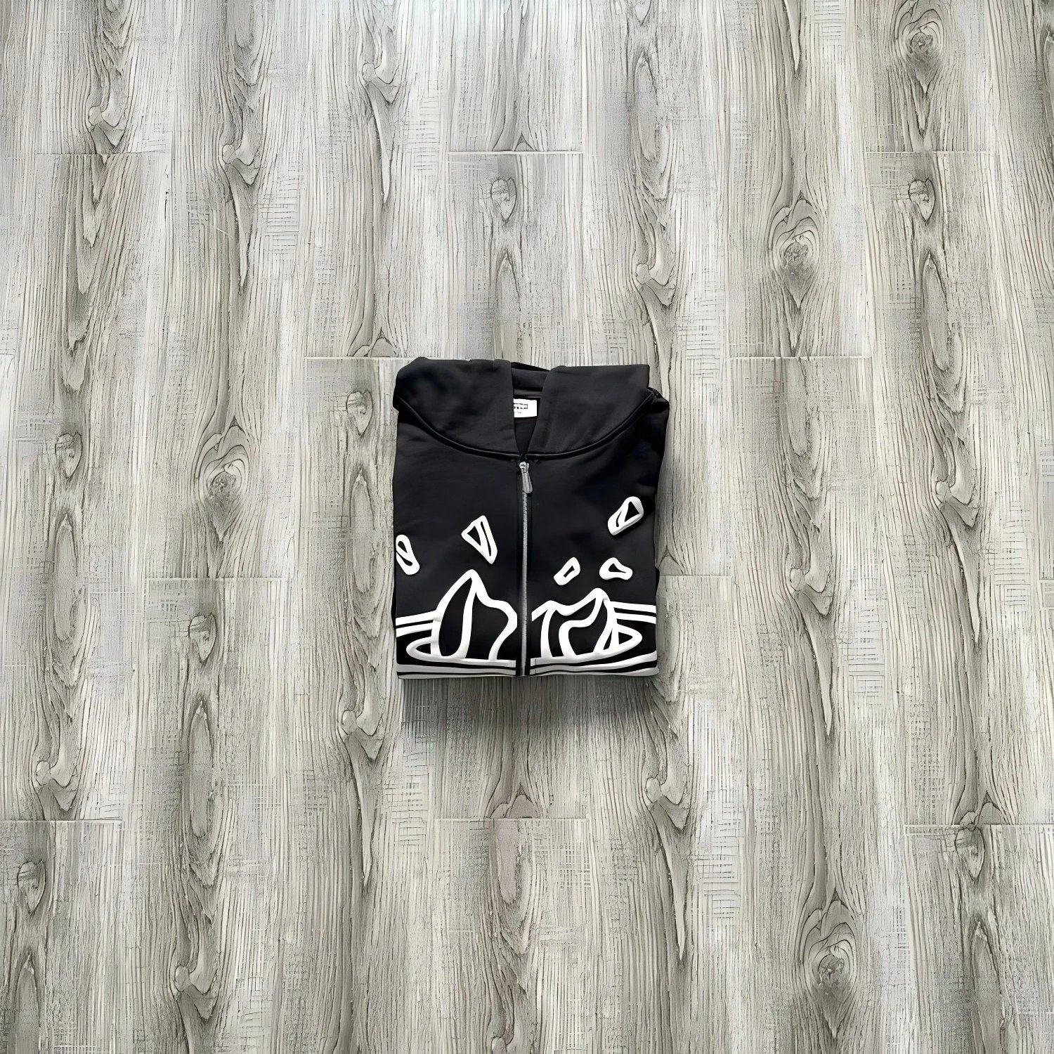 4 4