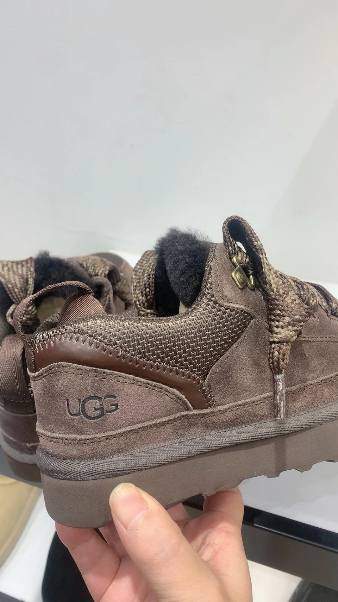 巧色 巧色