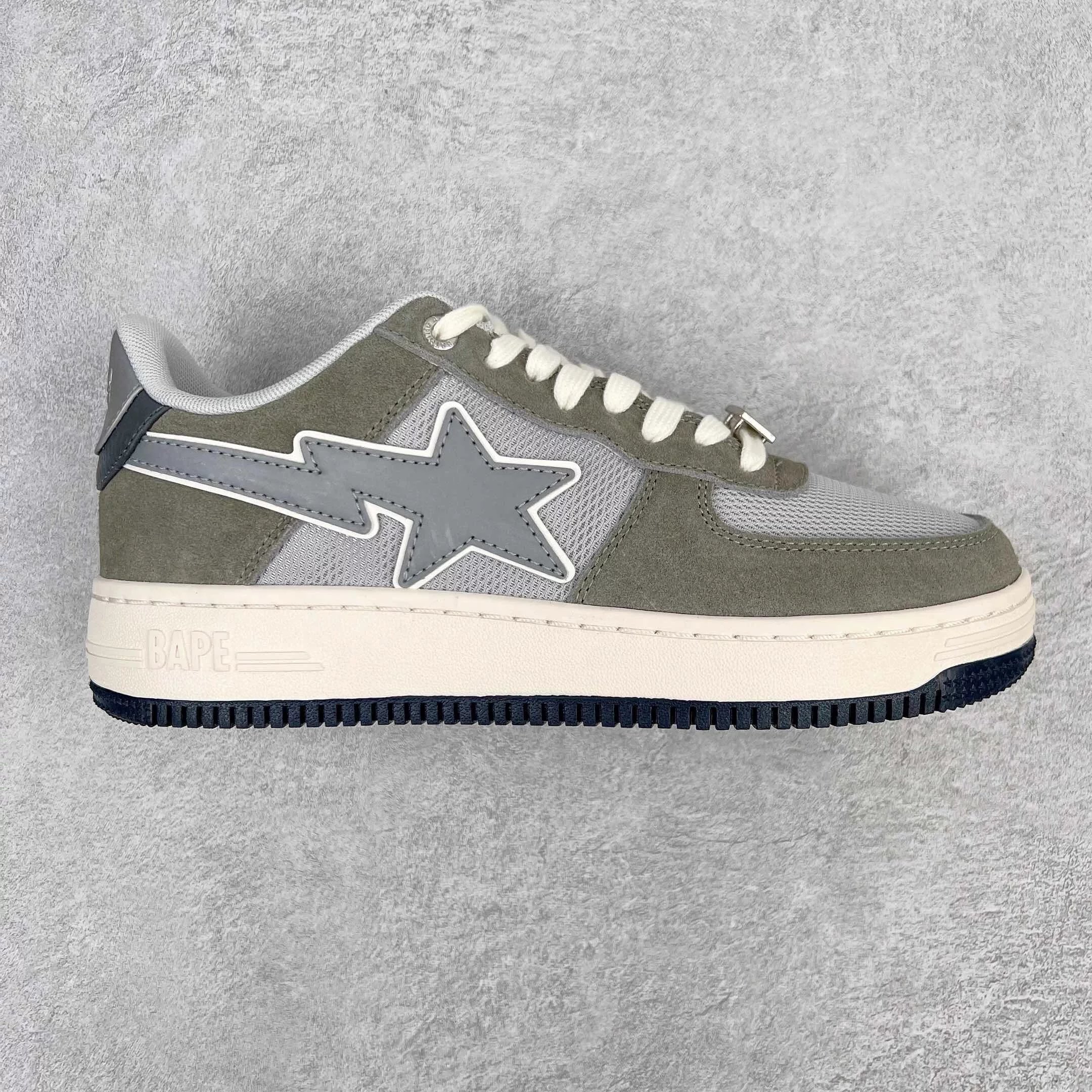 Stadium Goods Stadium Goods