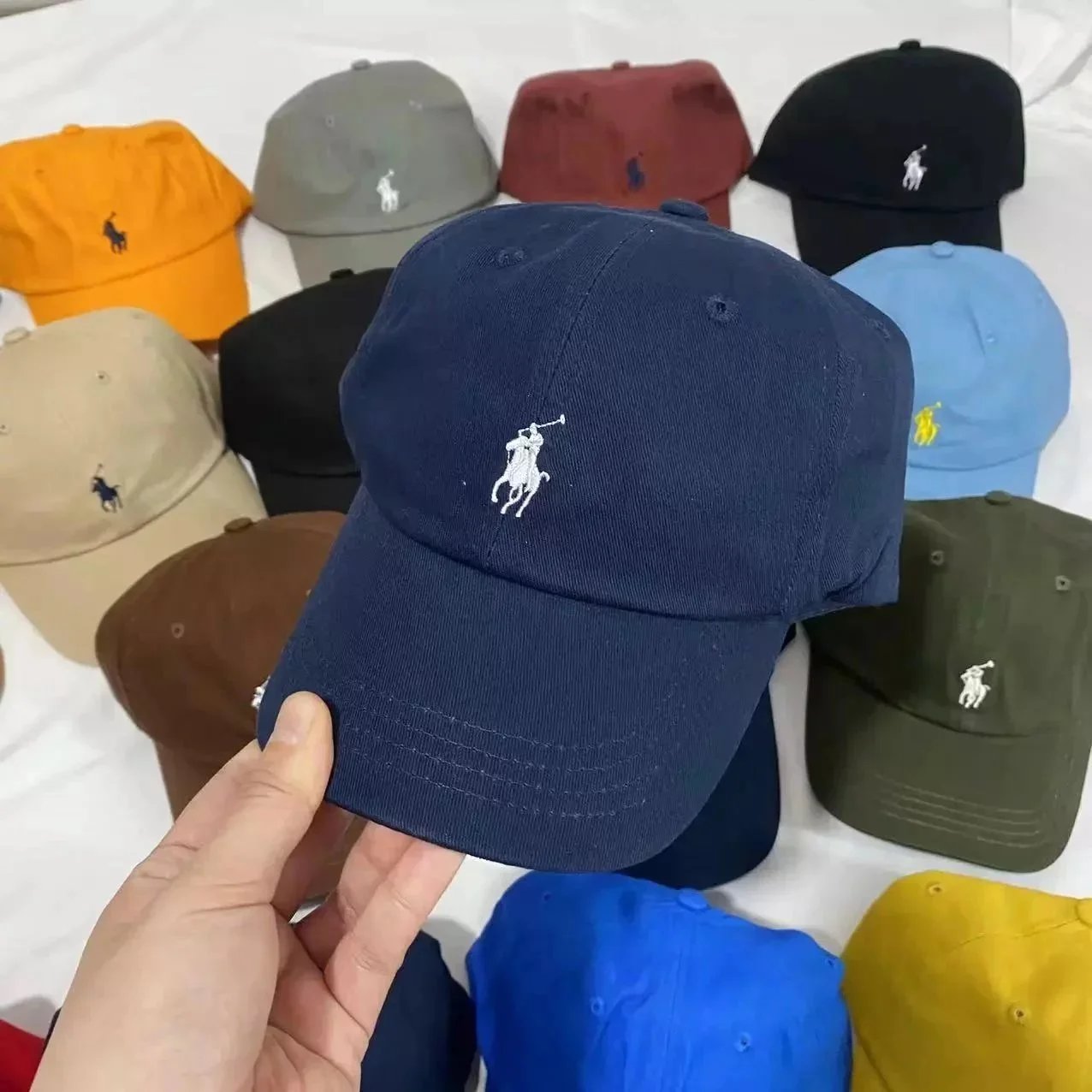 01 01