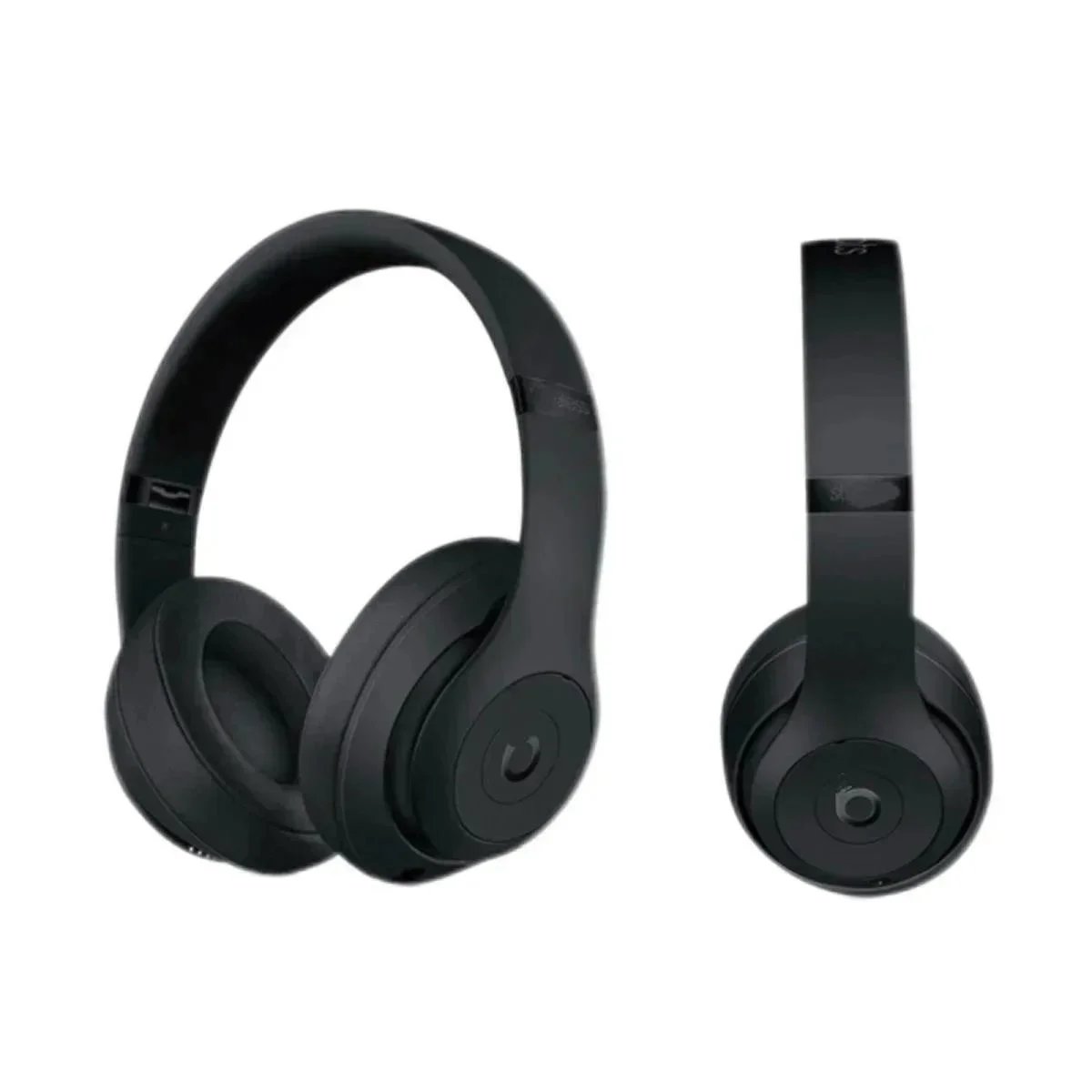 Beats Studio (black ) Beats Studio (black )