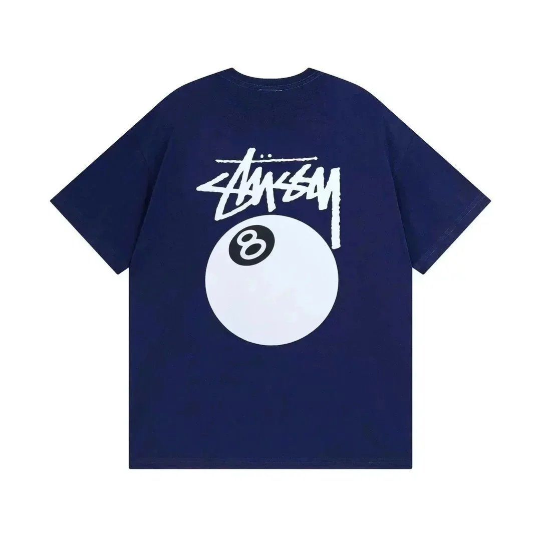 010127112-深蓝色-High version 010127112-深蓝色-High version
