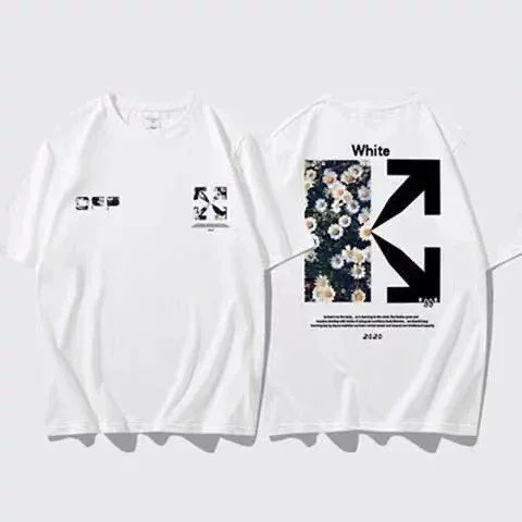 11(非质量问题,不退不换) 11(非质量问题,不退不换)
