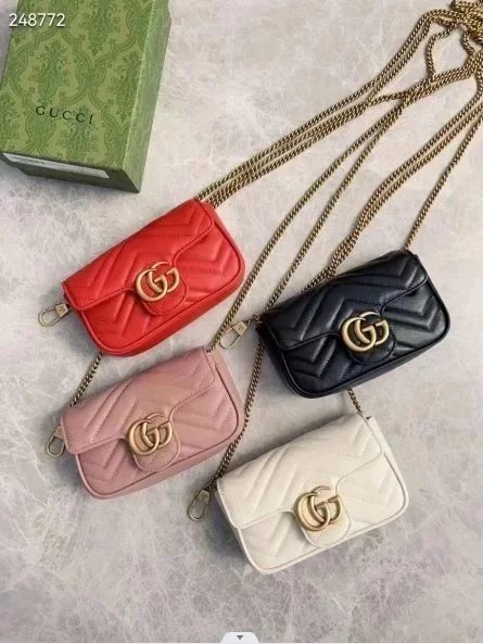 21-黑色 21-黑色