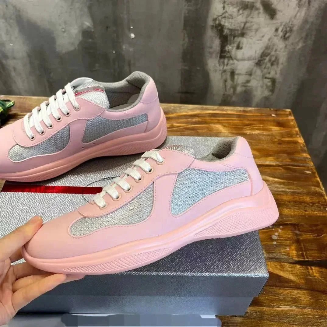 29 29