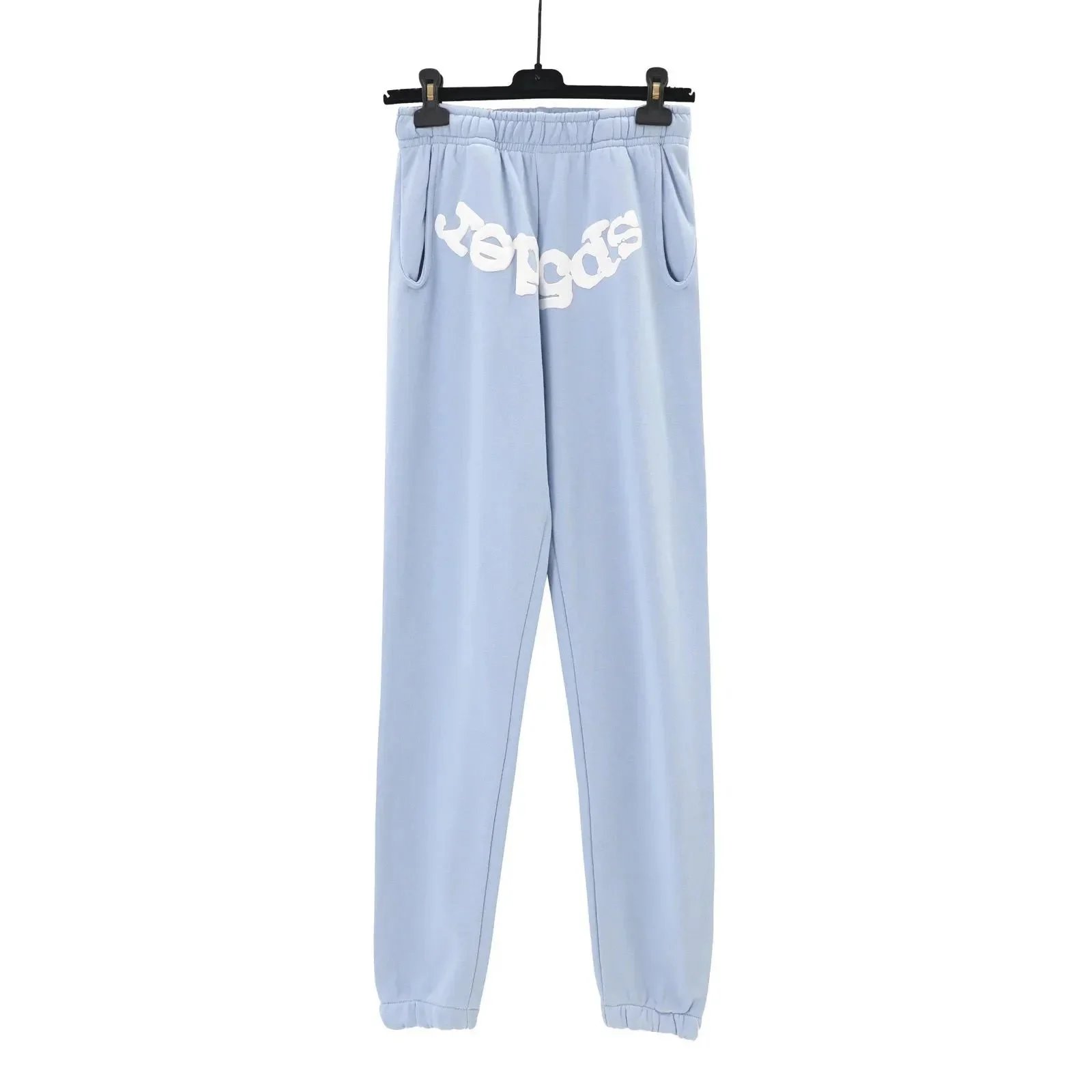 143-2Light Blue 143-2Light Blue
