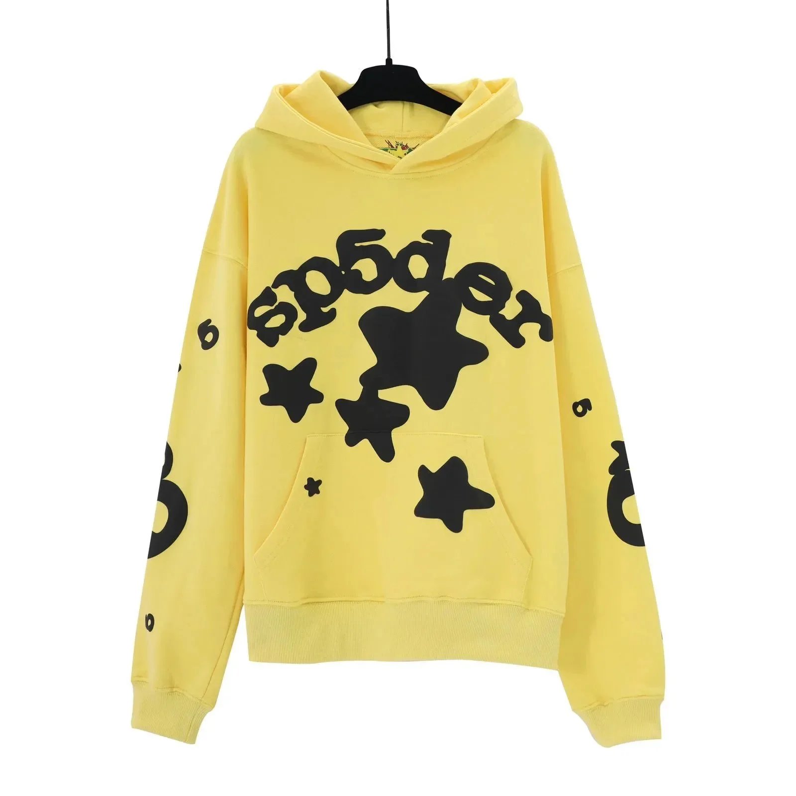 145yellow 145yellow