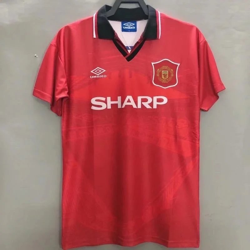 1 1