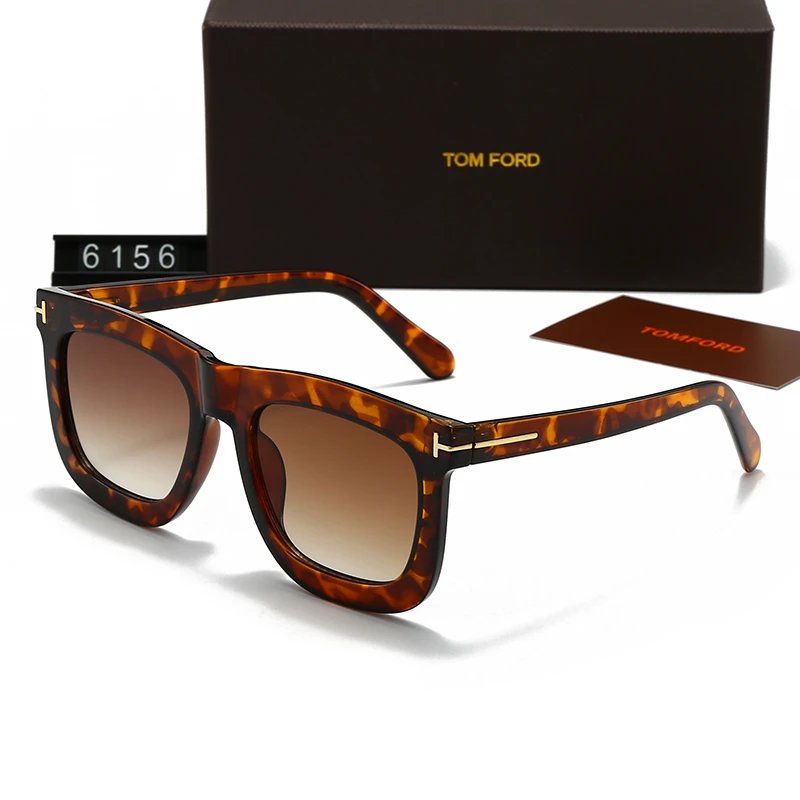 28 28