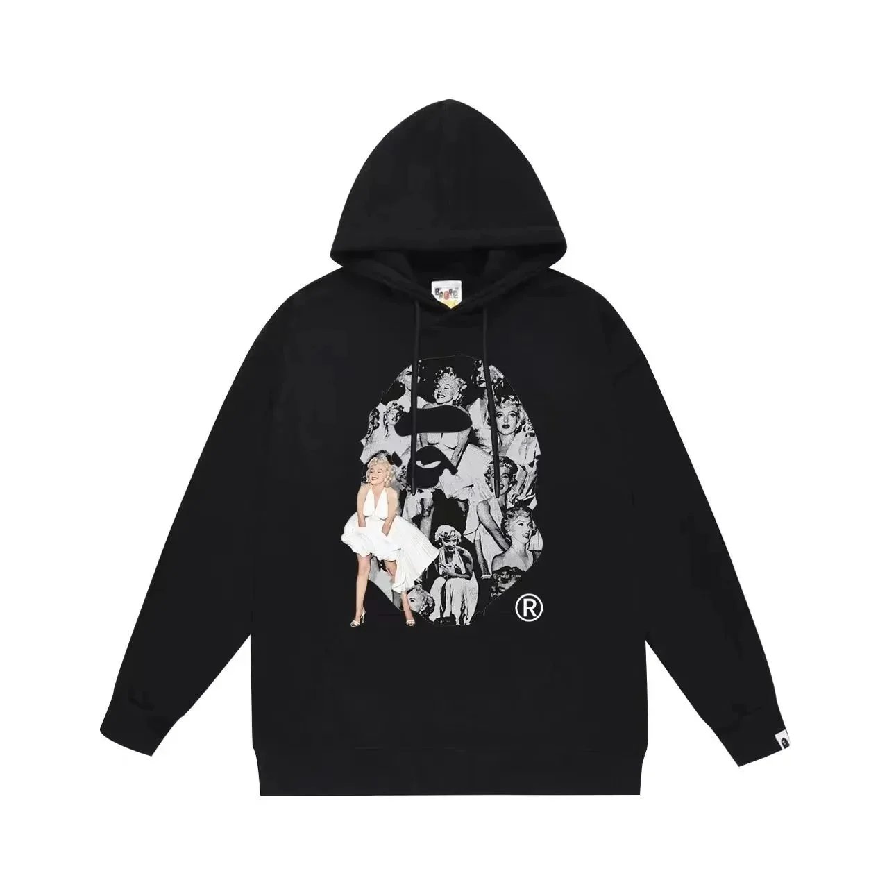 14 14