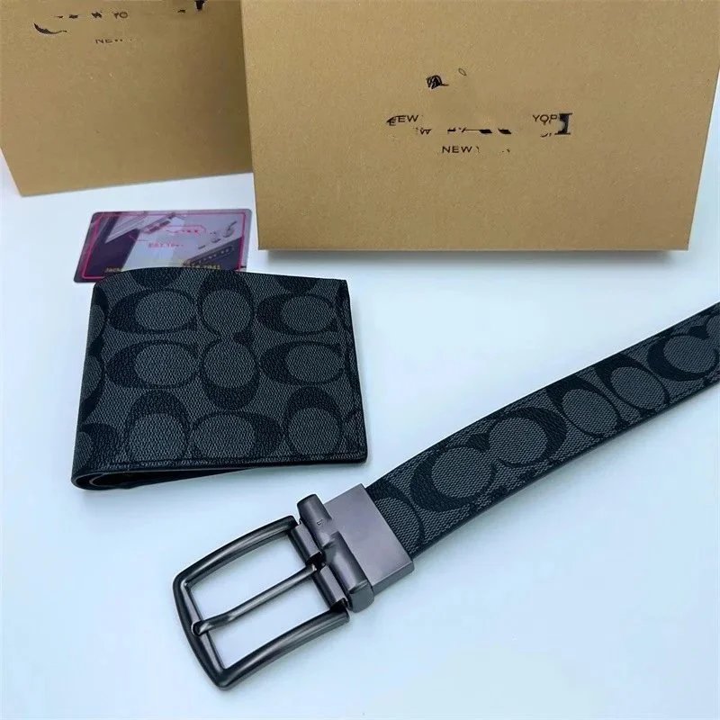 13 13