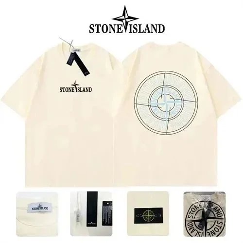 STD-11 STD-11