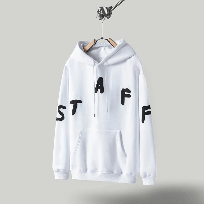 TS25白色 TS25白色