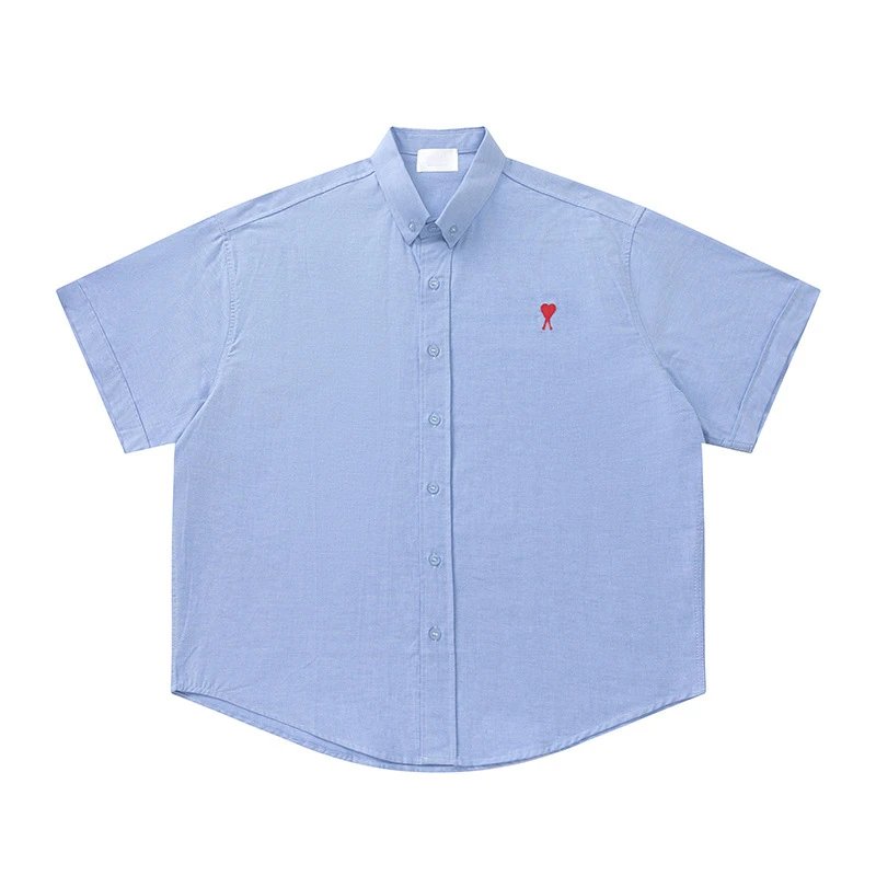 浅蓝-827# 浅蓝-827#