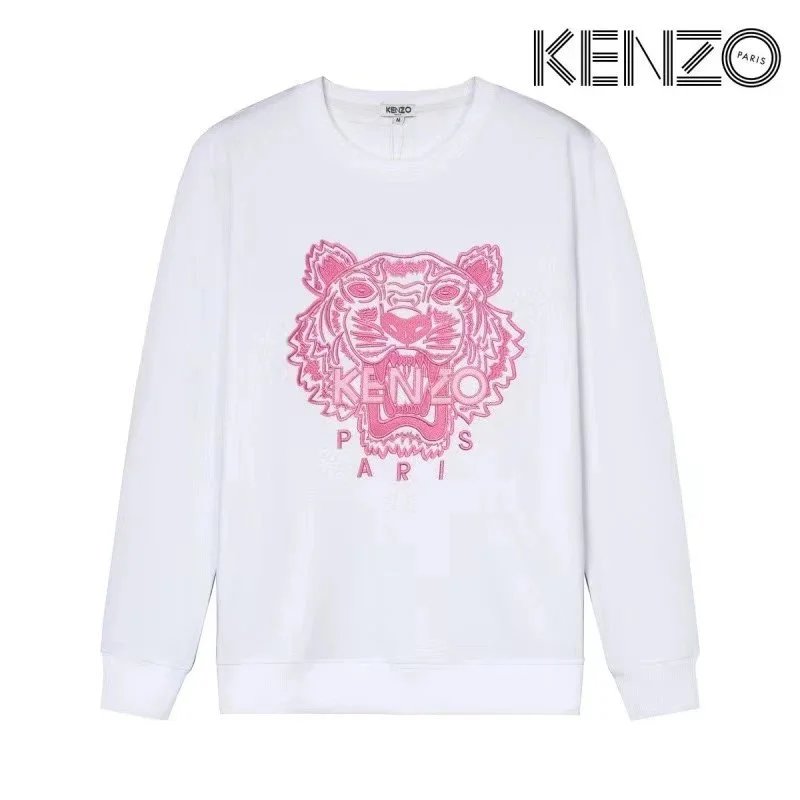 kz-02-10 kz-02-10