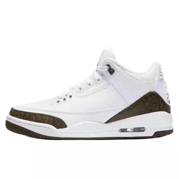 AJ3-摩卡*top quality AJ3-摩卡*top quality