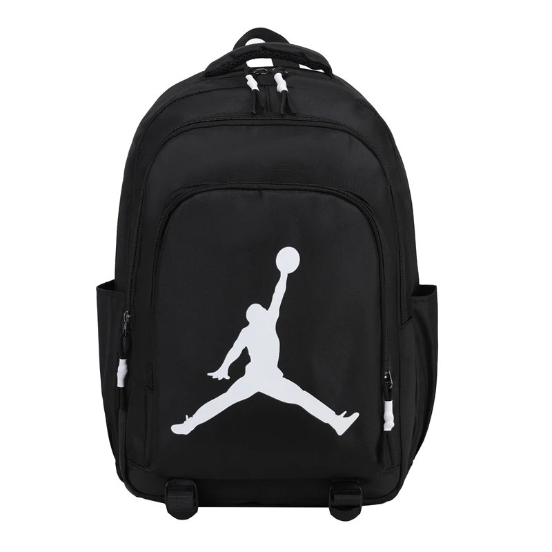 38 38