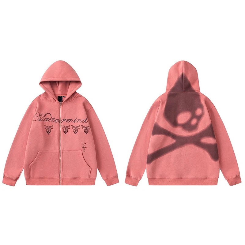 TS37 粉色卫衣 TS37 粉色卫衣