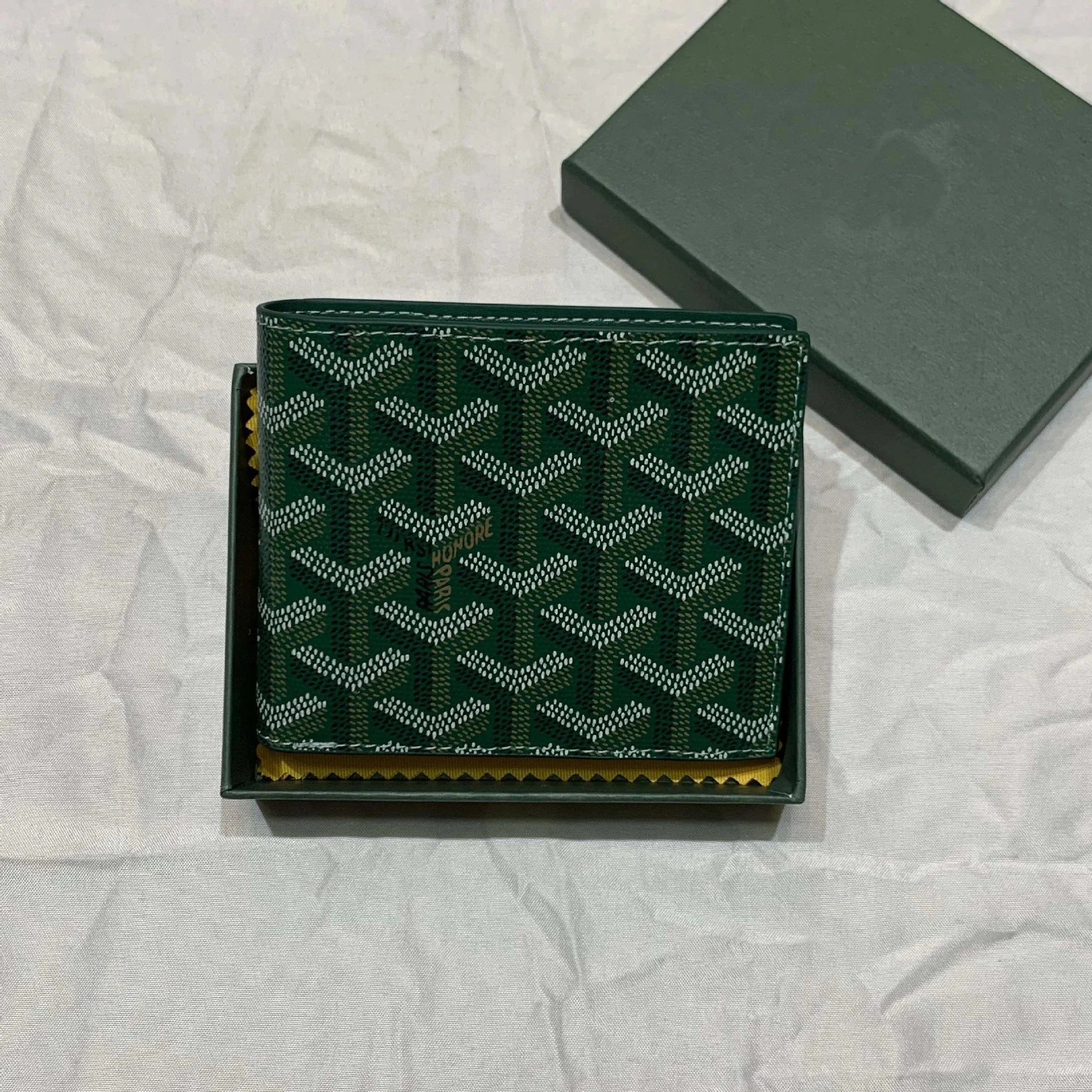 012(11cm*10cm) 012(11cm*10cm)