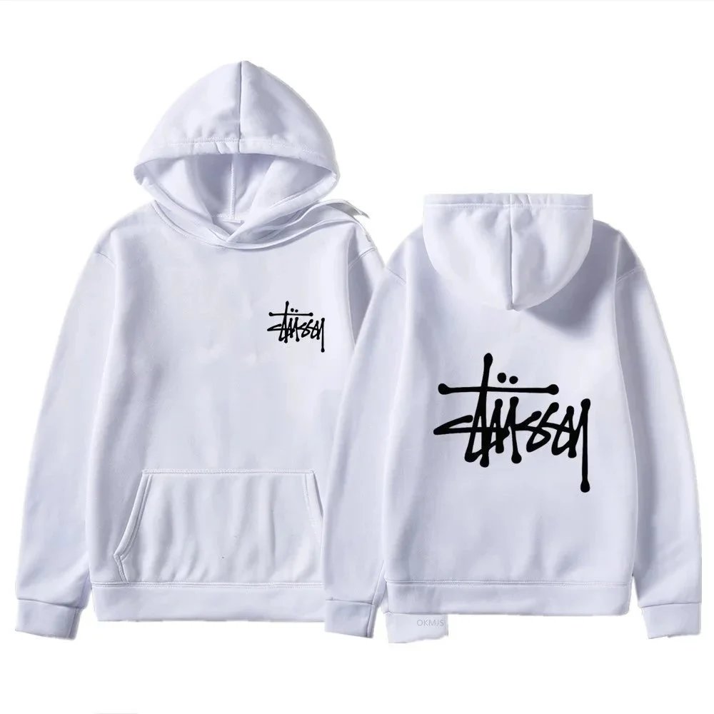 白色1 白色1