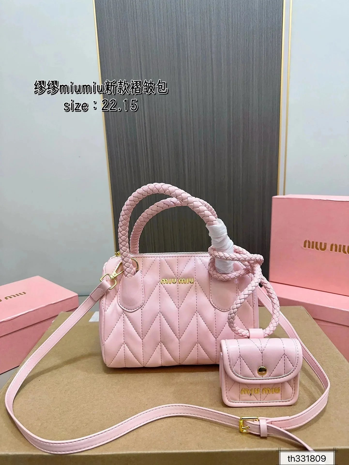21 21