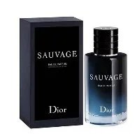 Dior Sauvage100ml(旷野) Dior Sauvage100ml(旷野)