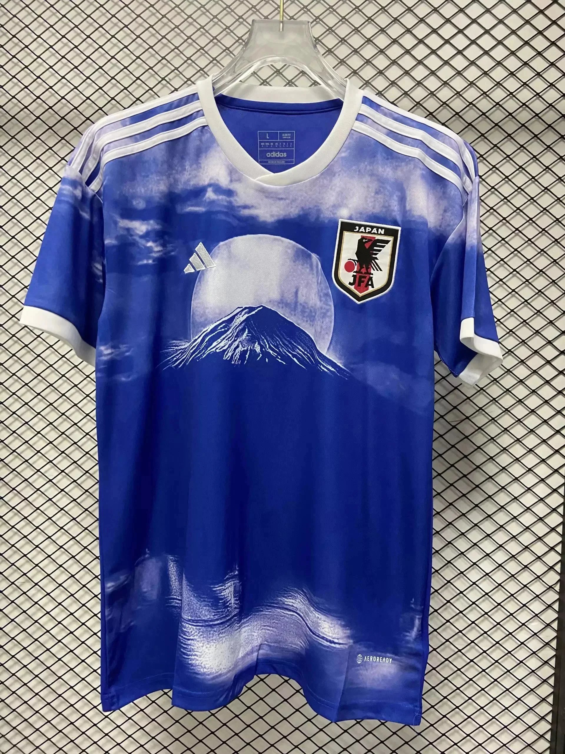 27蓝色006 27蓝色006