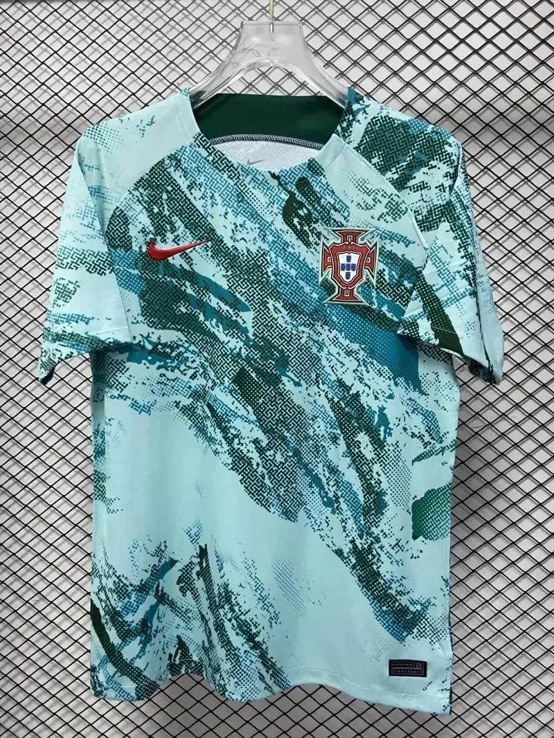 11蓝色006 11蓝色006