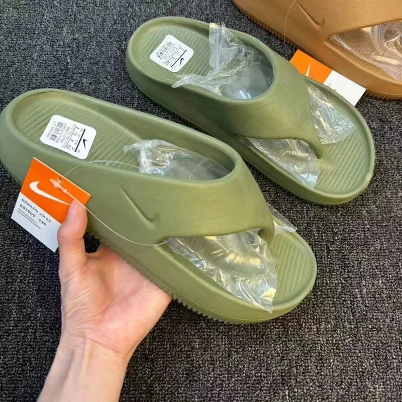 40 40