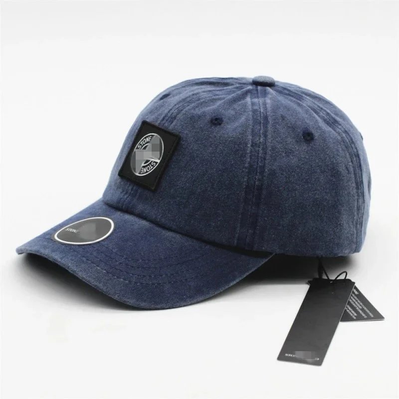14 14