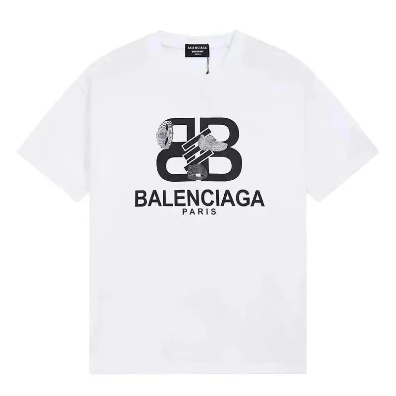 024 024