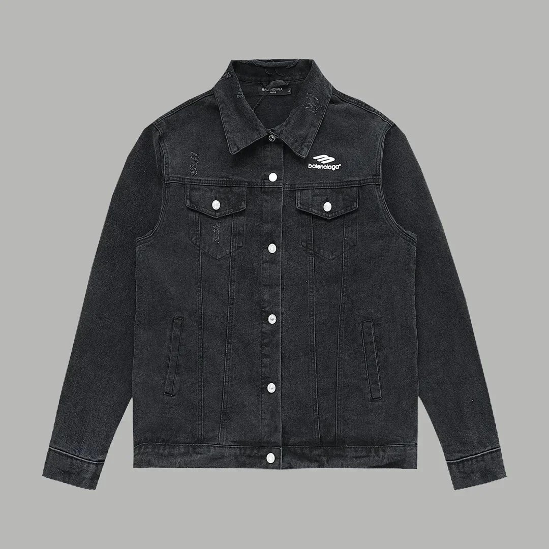 010609010;XL(52) 010609010;XL(52)